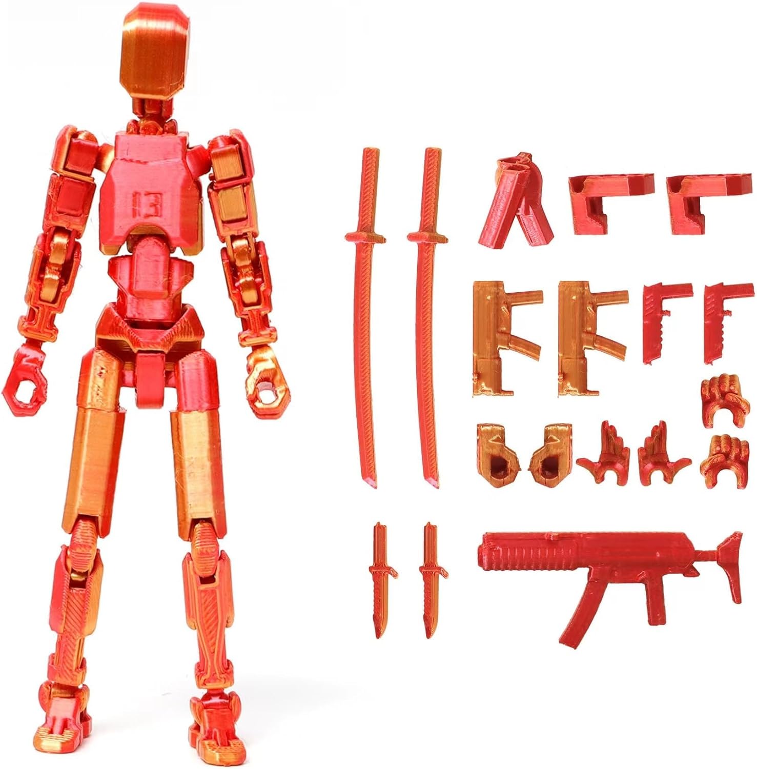 B0DDXK5K6J-image-0