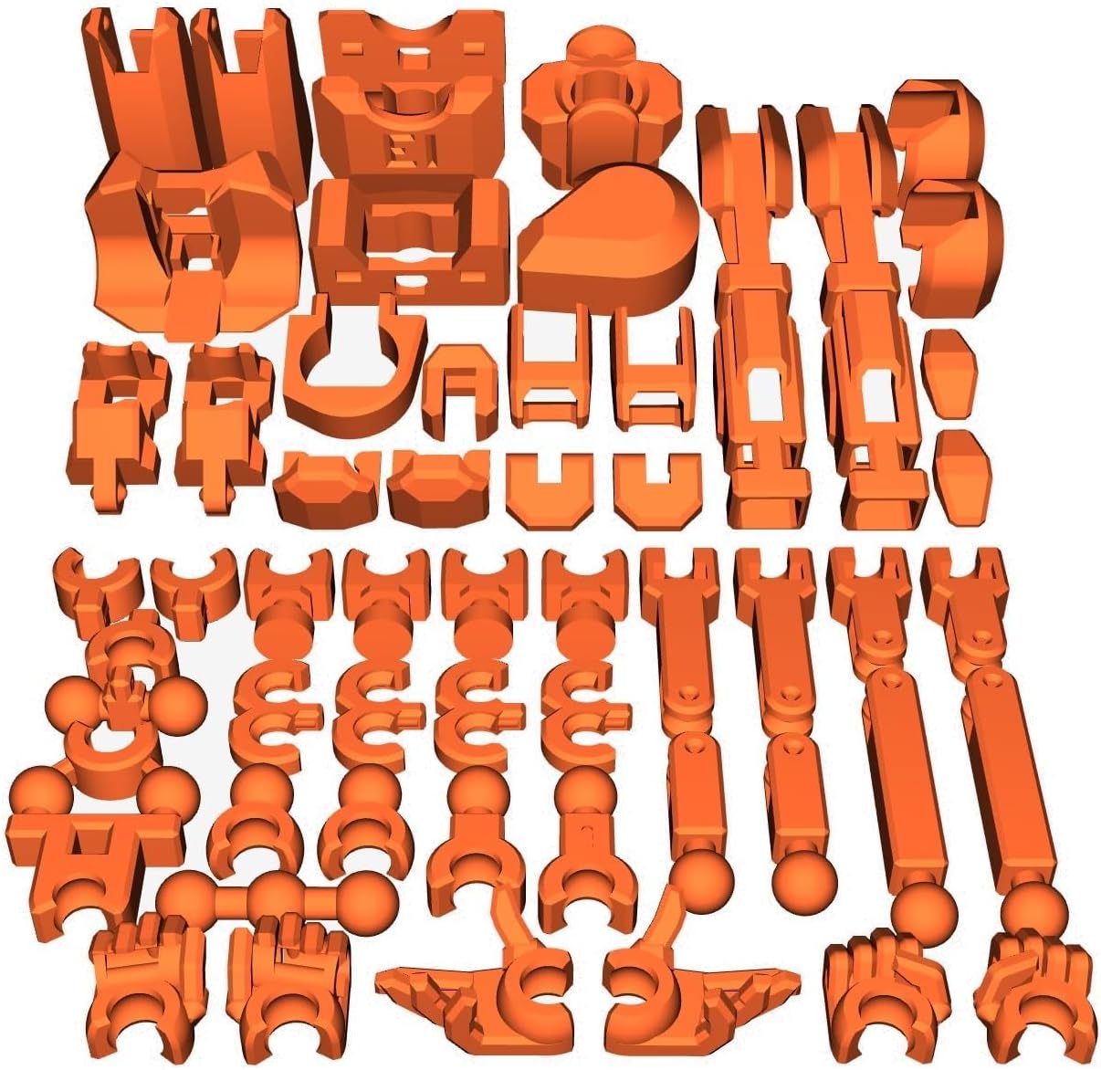 B0DDXK5K6J-image-3