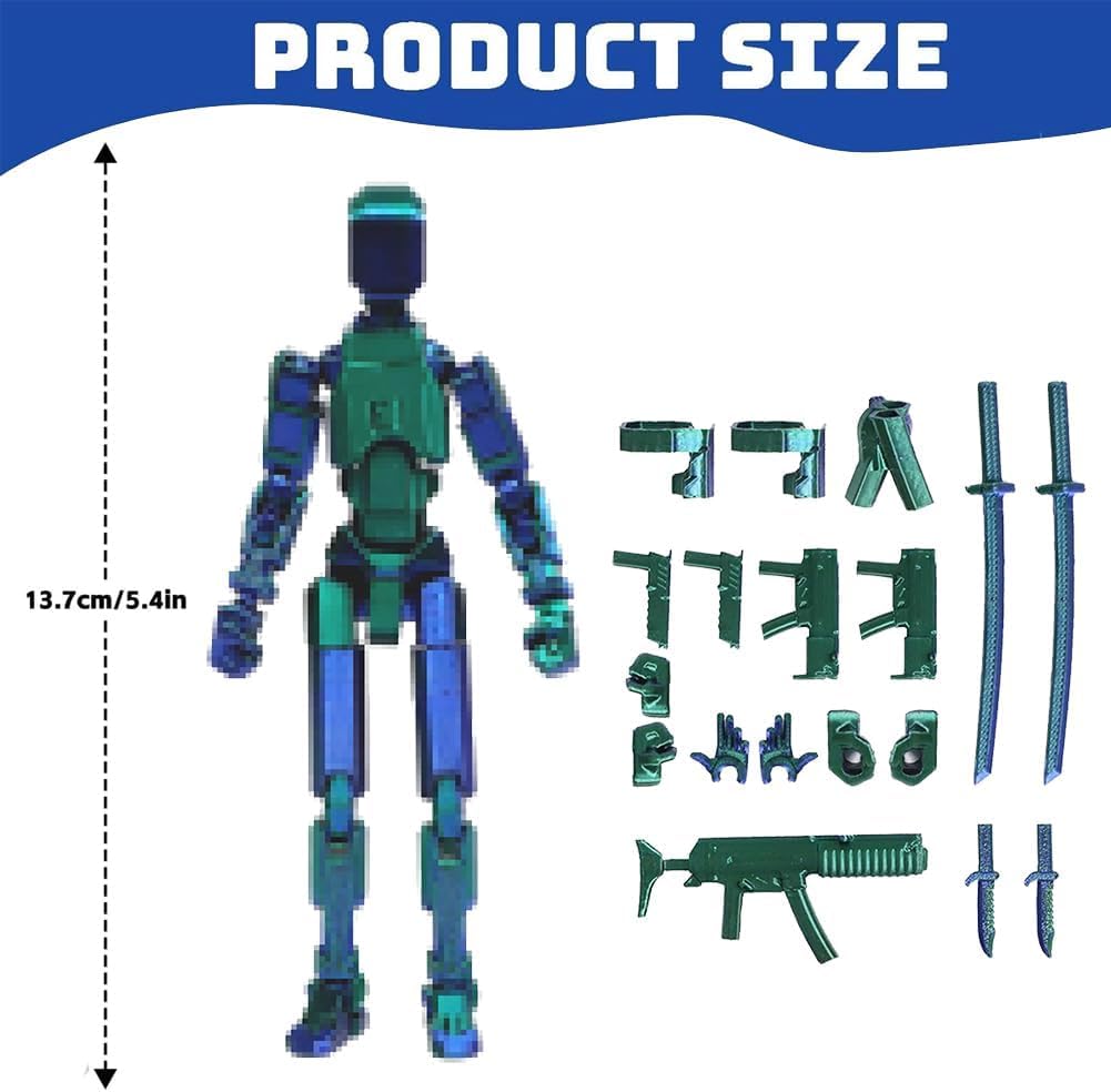 B0DDXKCHZW-image-0