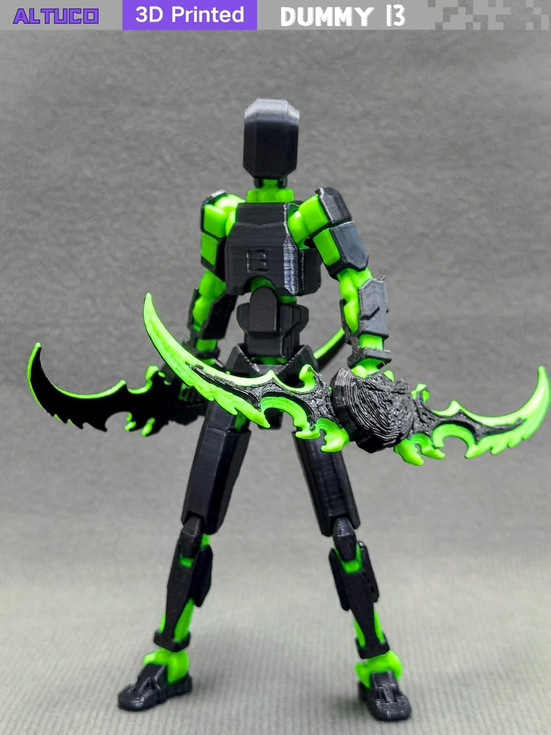 B0DDXPZ77V-image-2