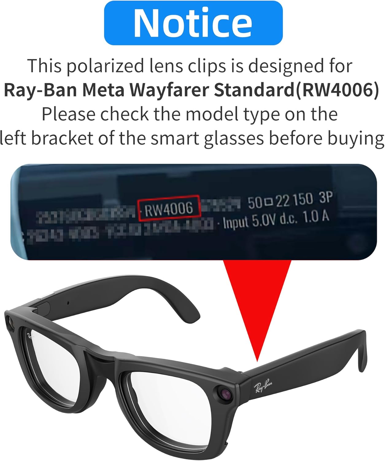 B0DDXT2F7J-image-1