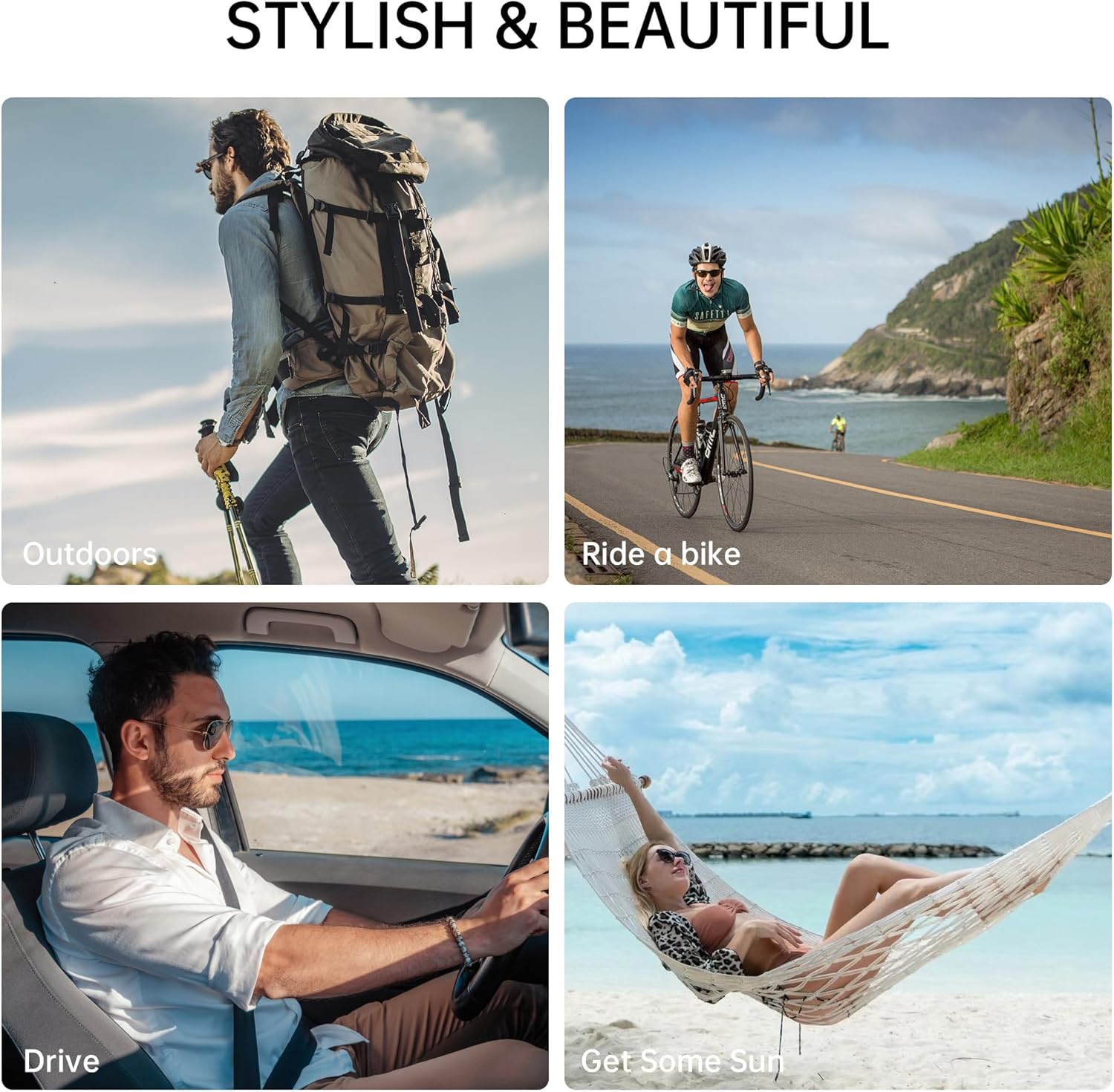 B0DDXT2F7J-image-6