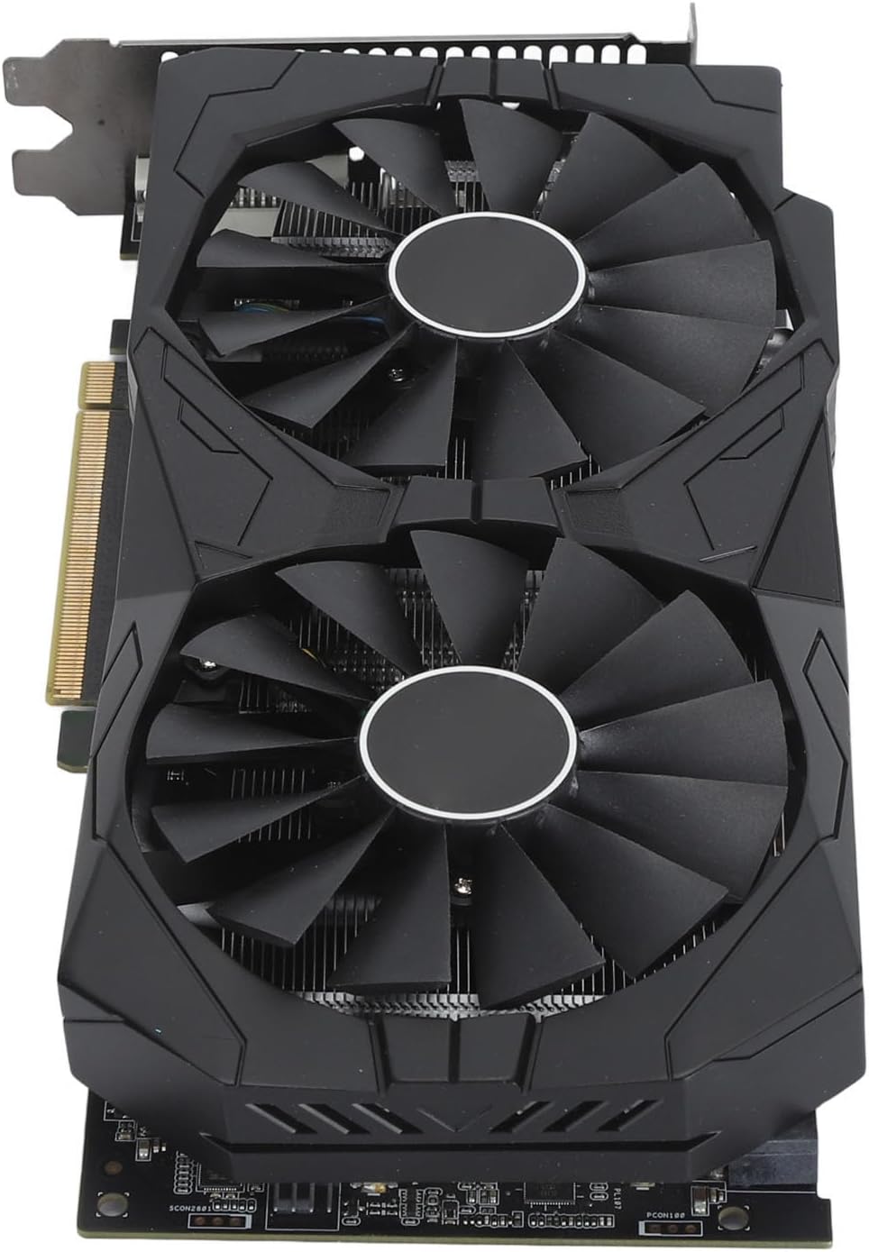 B0DDY5FWQ5-image-3