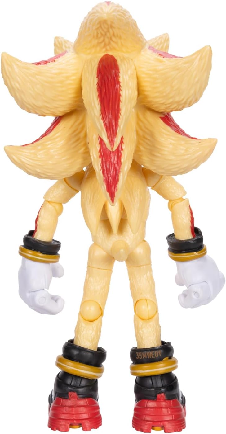 B0DDY6629H-image-4