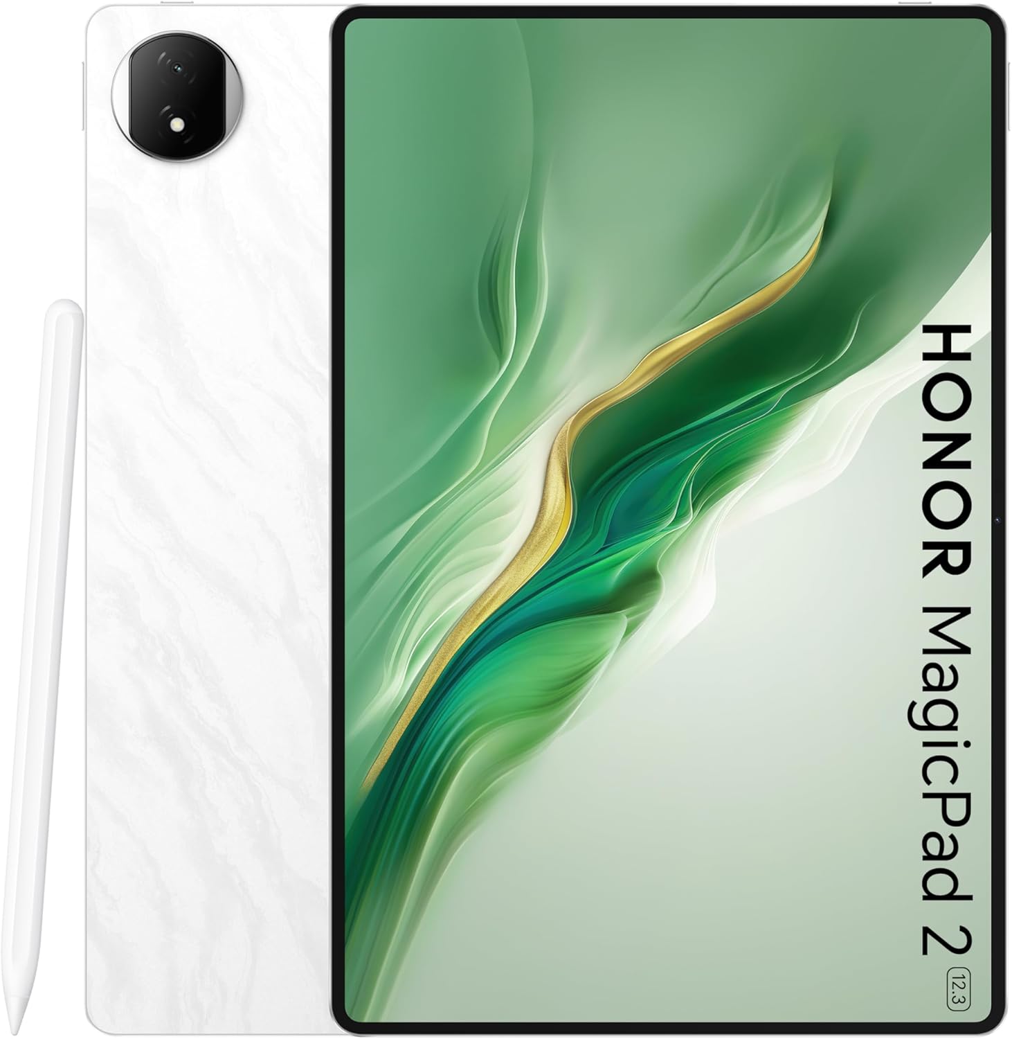B0DDY6JVX9-image-7