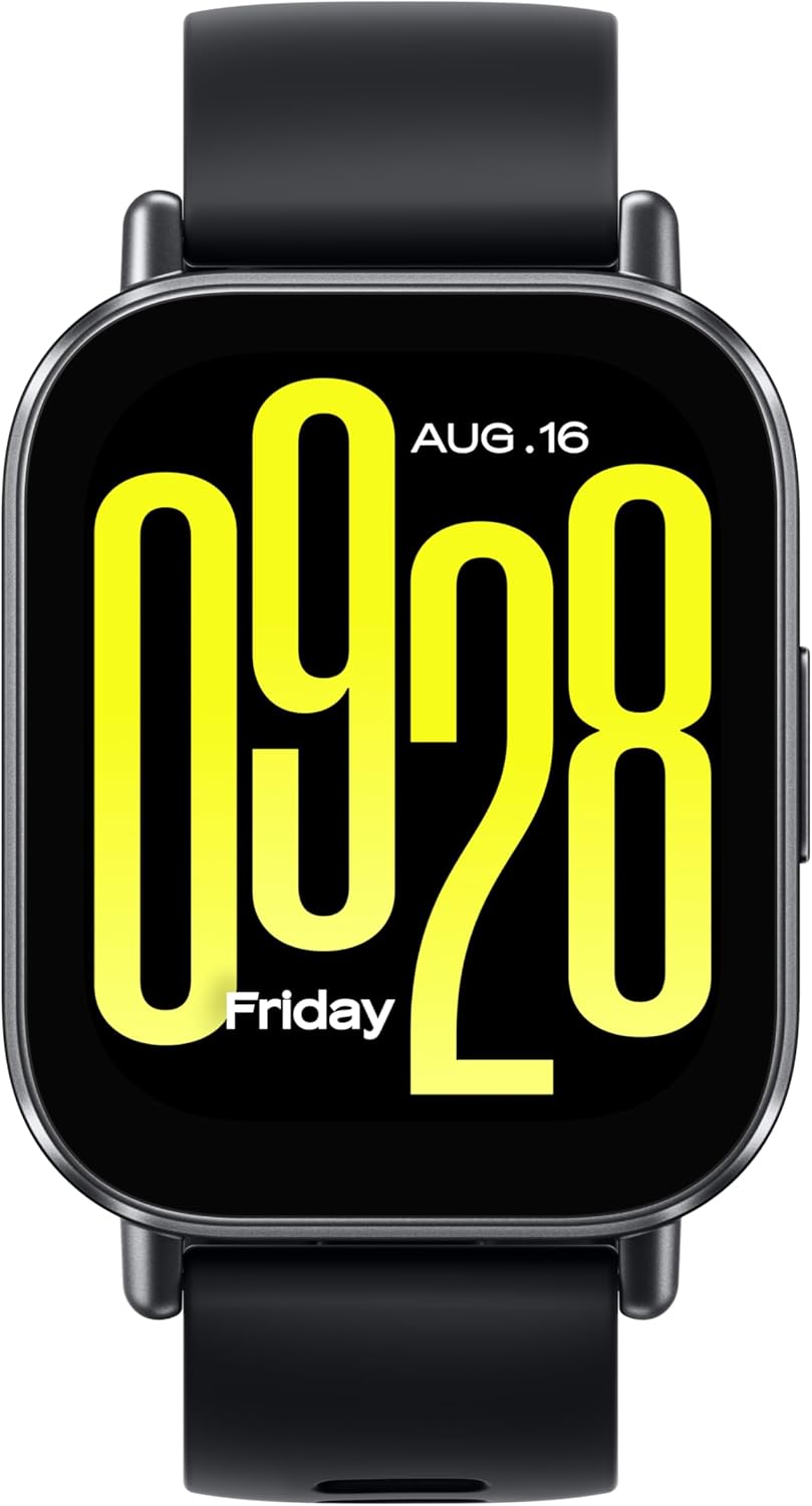 B0DDY6KWB2-image-2