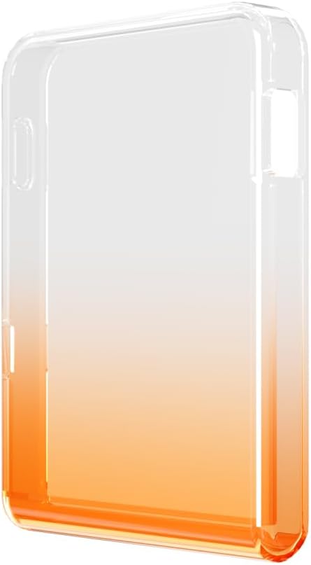 B0DDY792RK-image-0