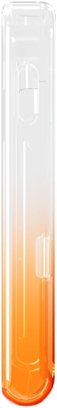 B0DDY792RK-image-2