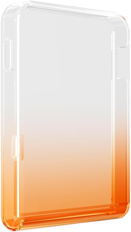 B0DDY792RK-image-3