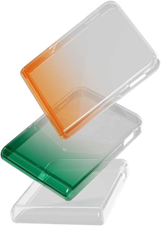 B0DDY815CB-image-4