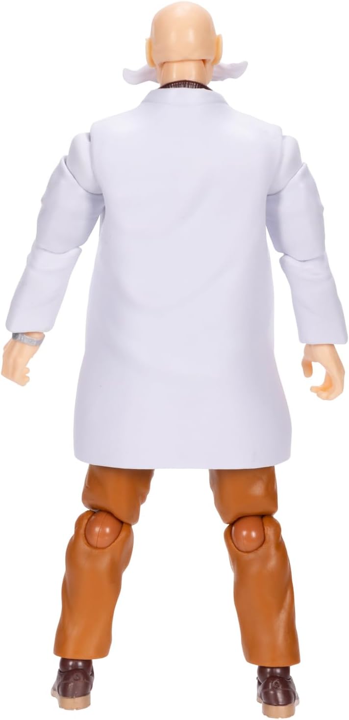 B0DDY8KWMT-image-4