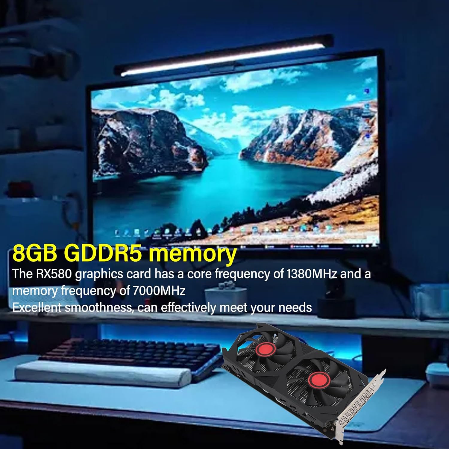 B0DDY8X7LQ-image-2