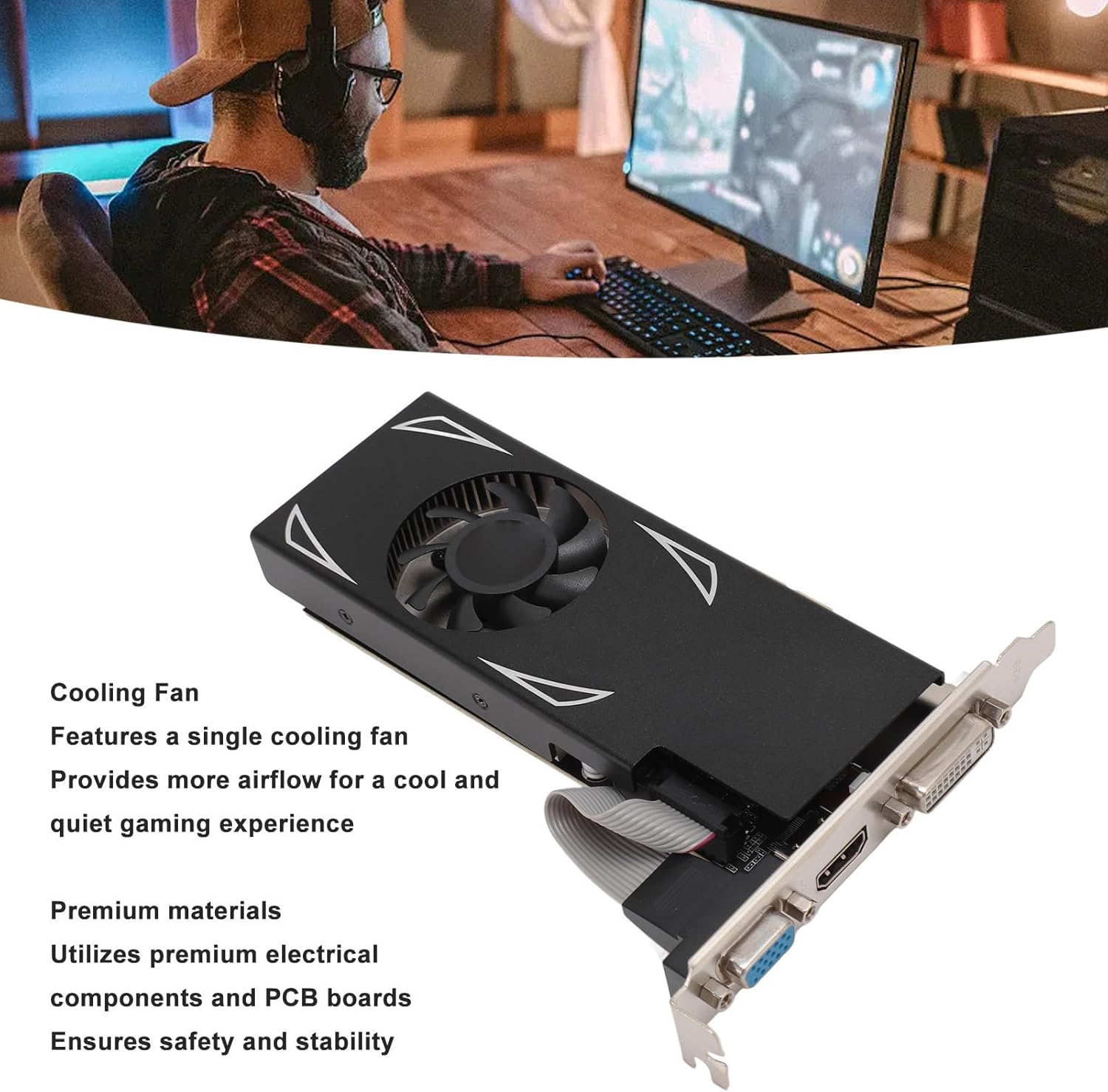 B0DDY9MB2W-image-1