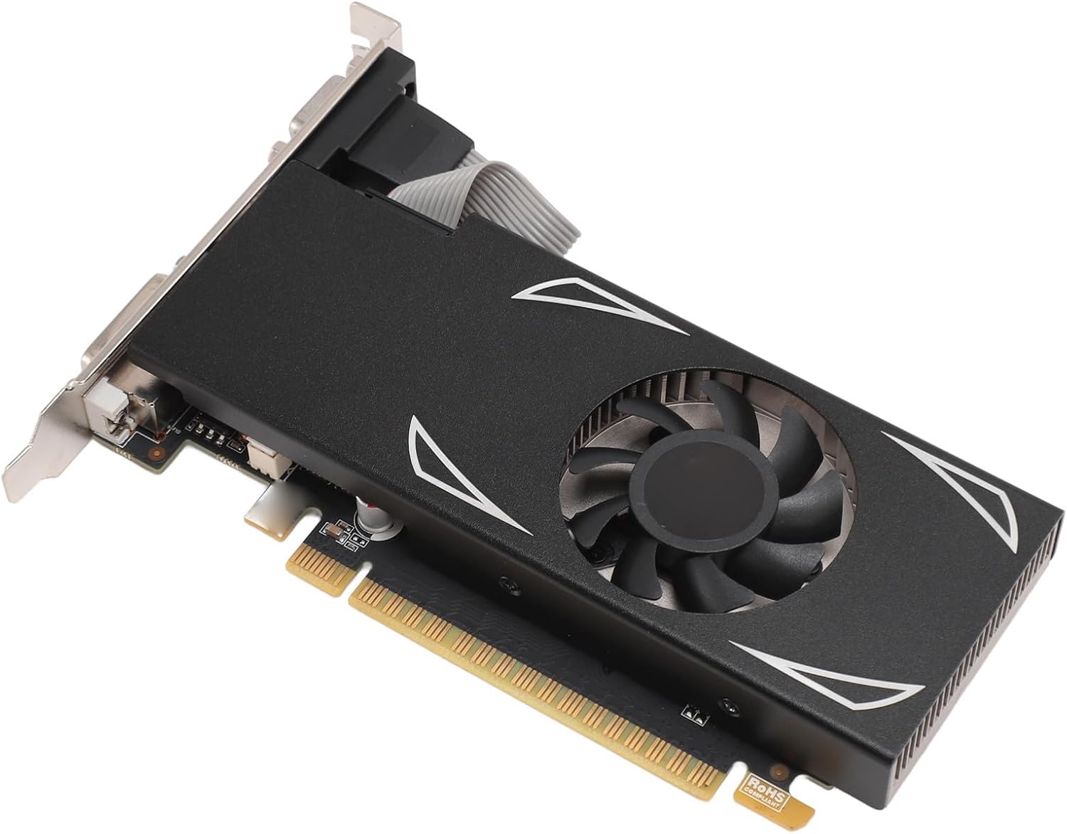 B0DDY9MB2W-image-2