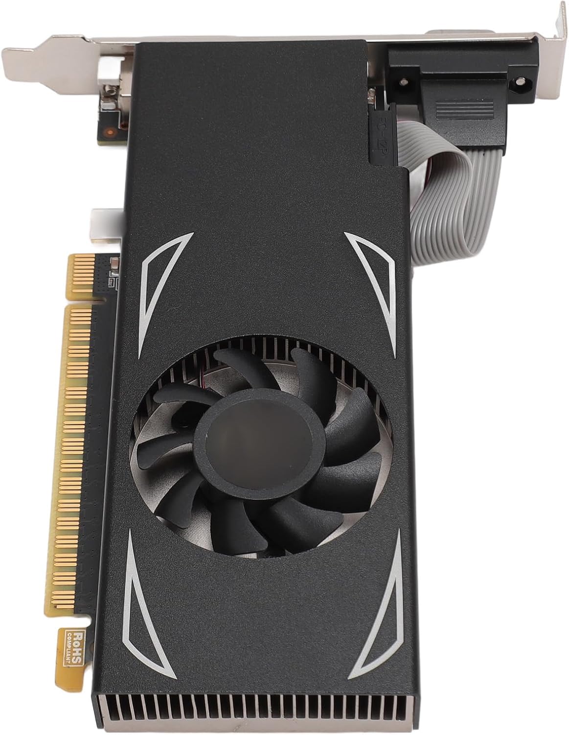 B0DDY9MB2W-image-4