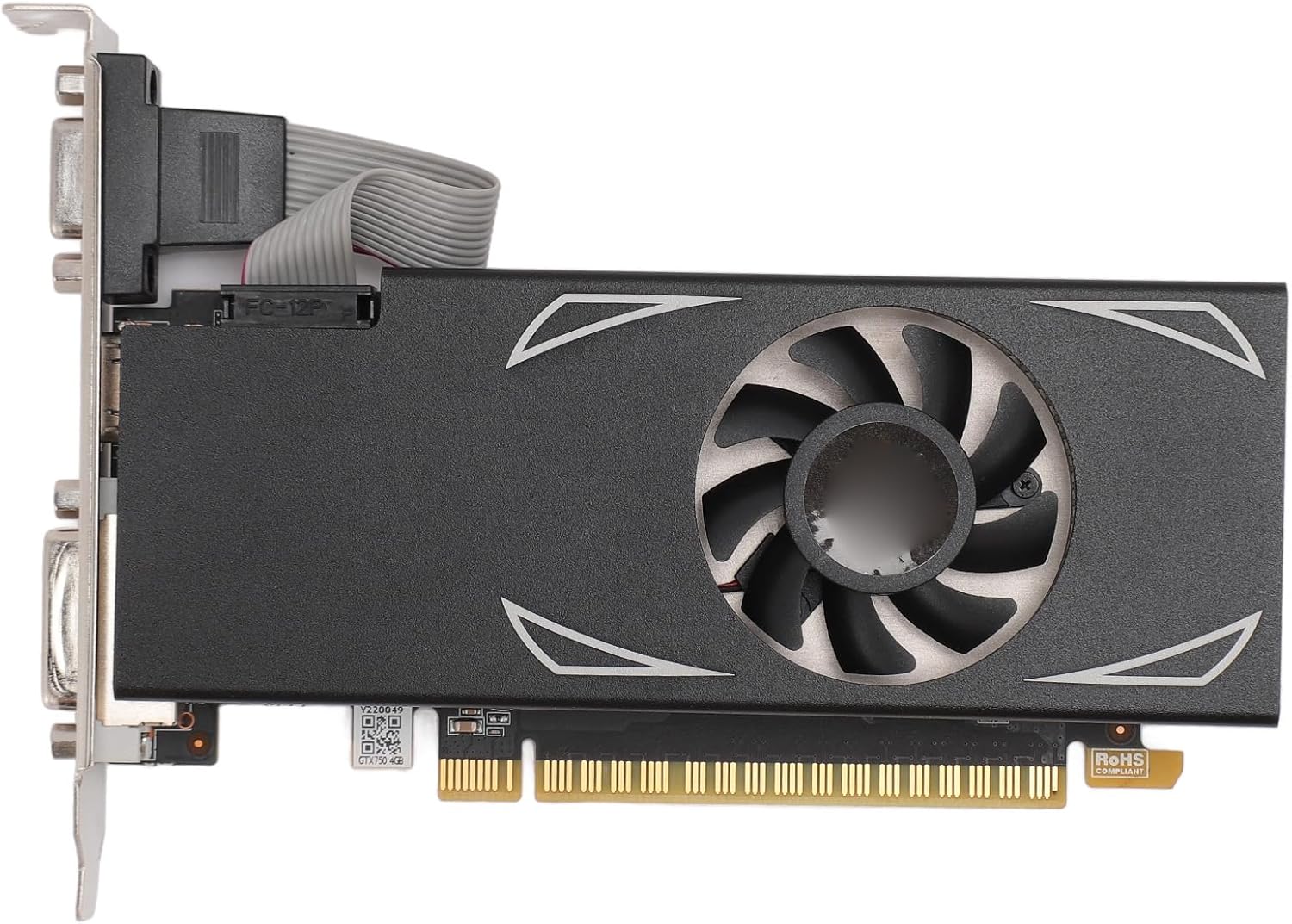 B0DDY9MB2W-image-5