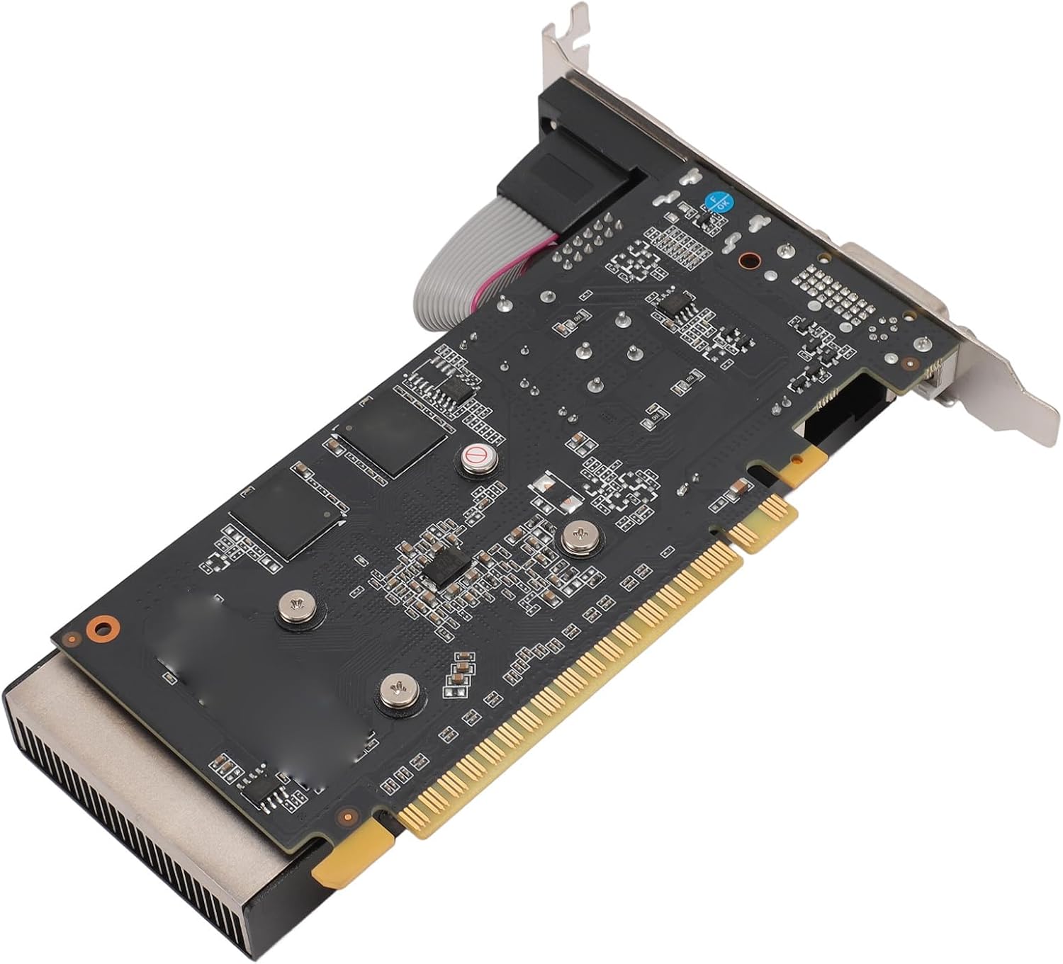 B0DDY9MB2W-image-7