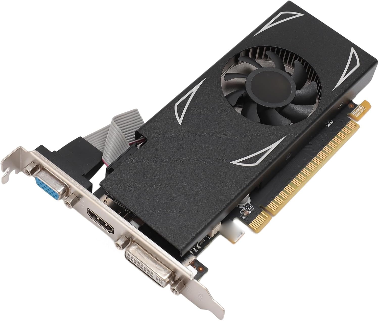 B0DDY9MB2W-image-8