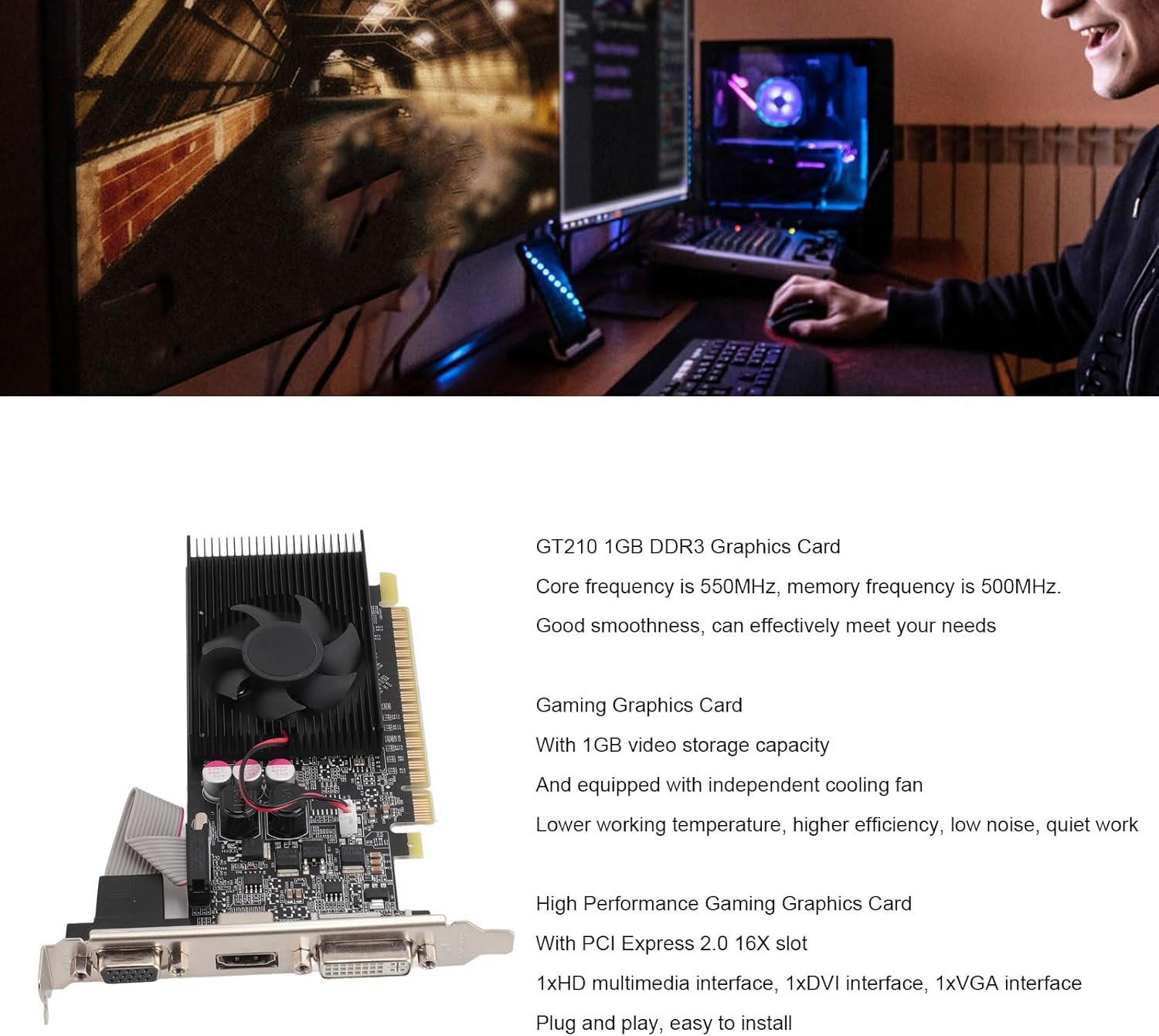 B0DDYB4PBN-image-1