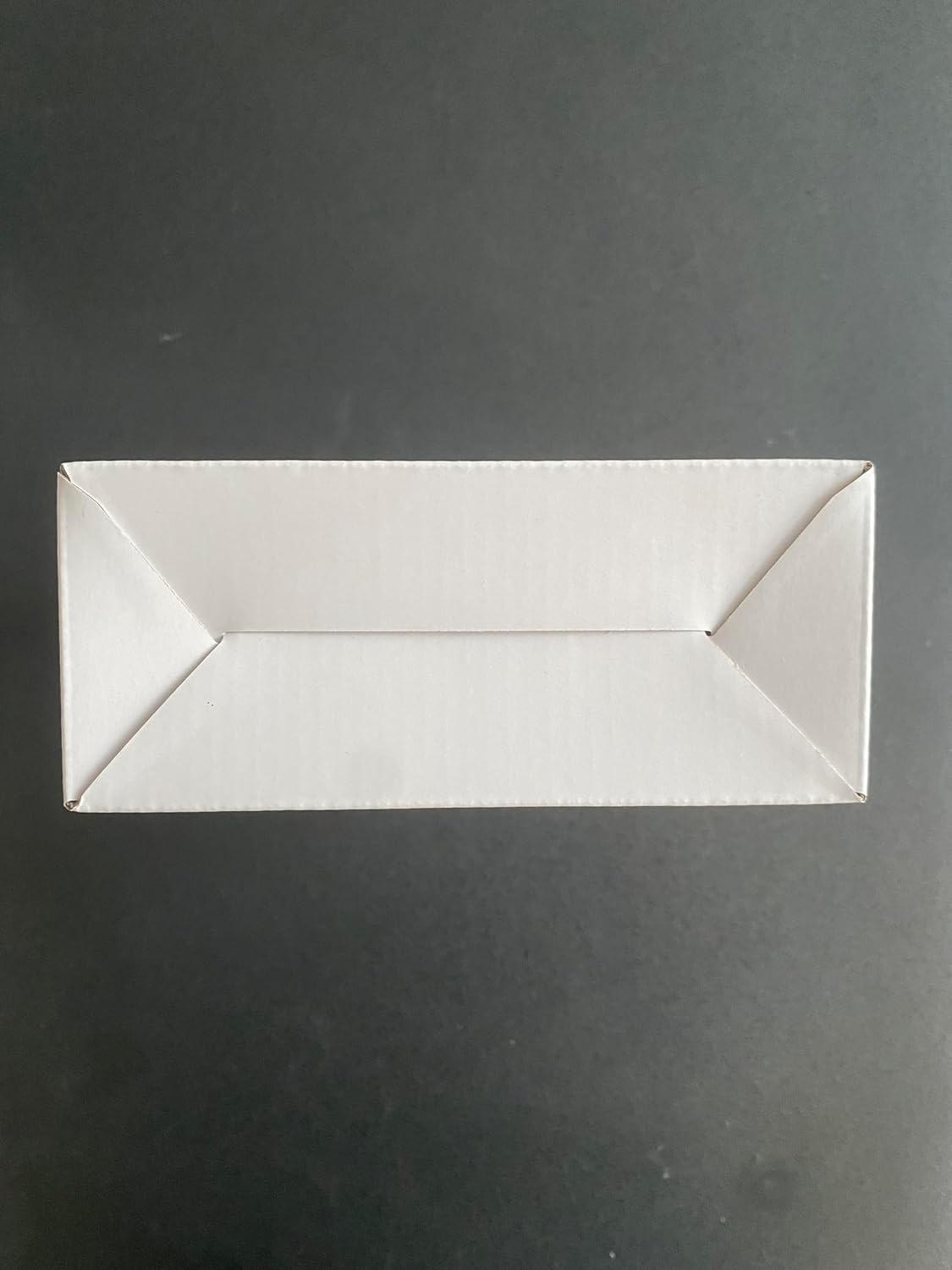 B0DF2QD6C2-image-12