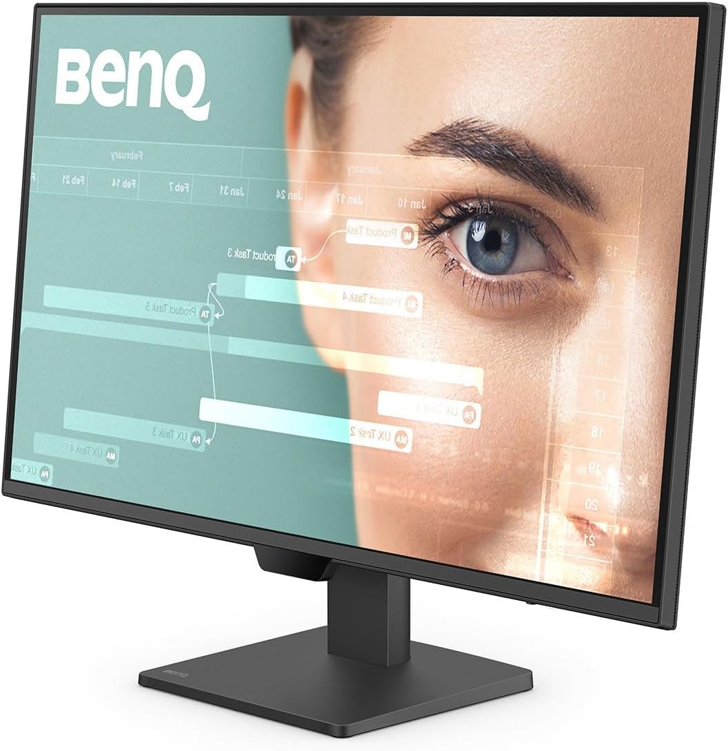 B0DF491FRC-image-1