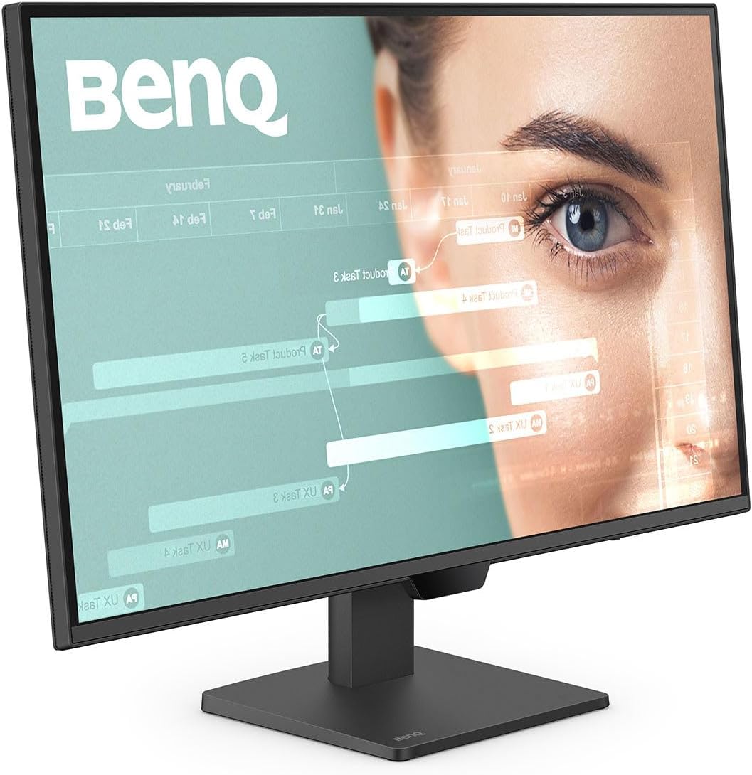 B0DF491FRC-image-2