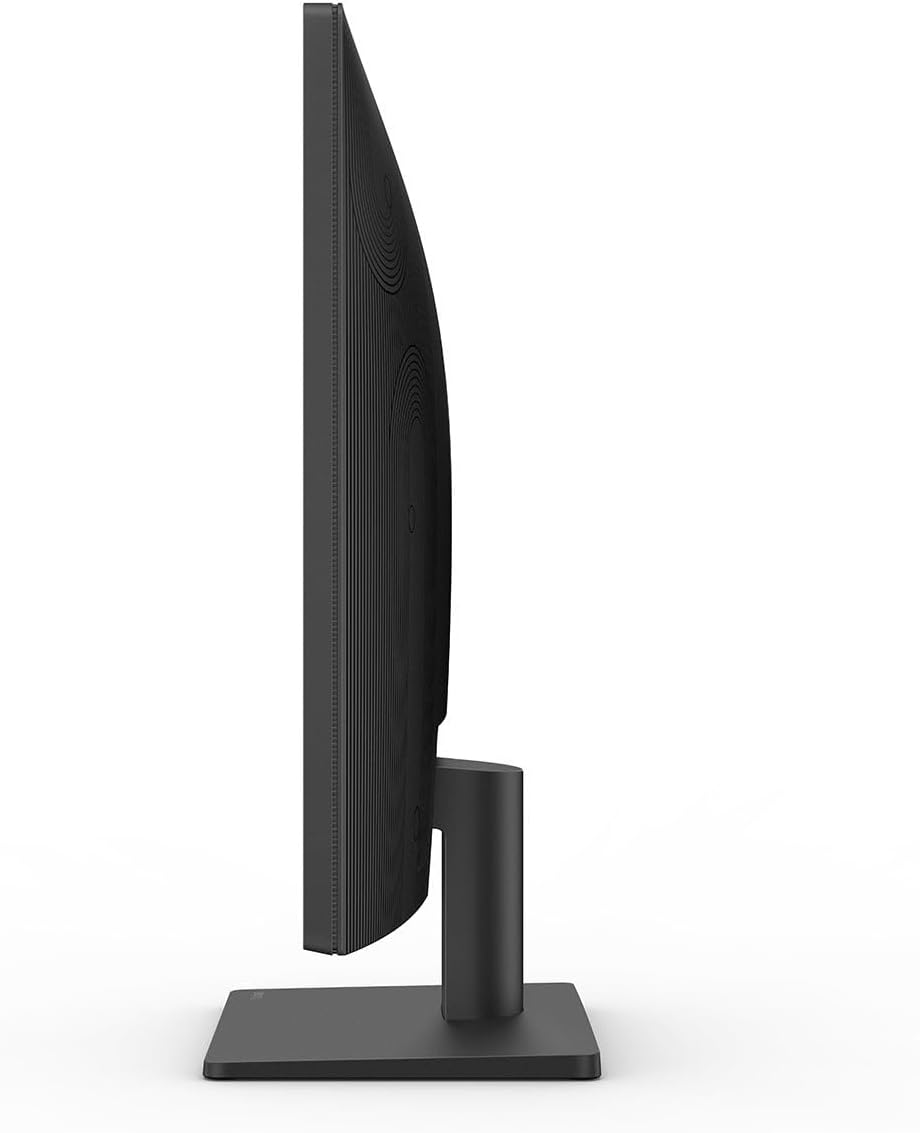 B0DF491FRC-image-3