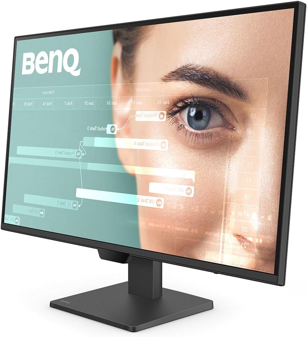 B0DF491FRC-image-4