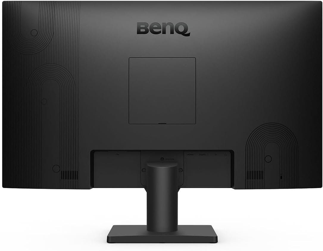 B0DF491FRC-image-5