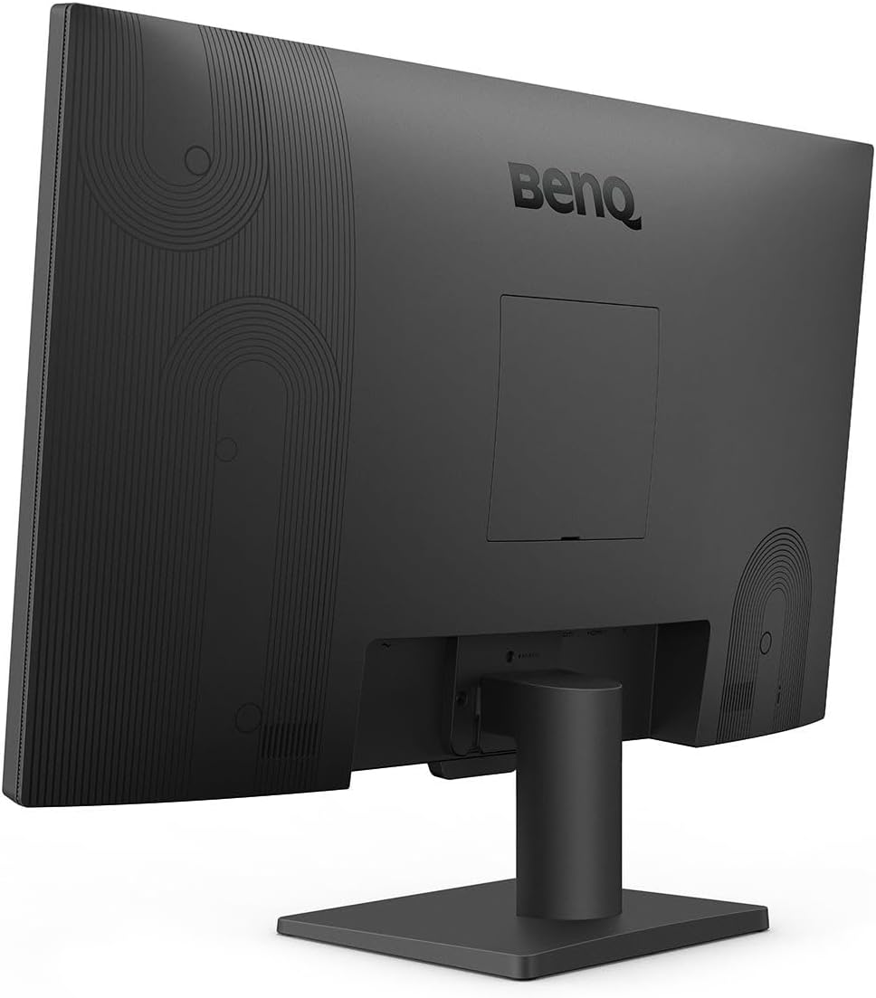 B0DF491FRC-image-6