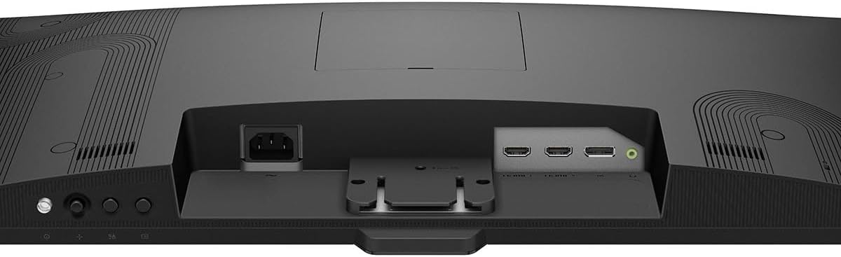 B0DF491FRC-image-7
