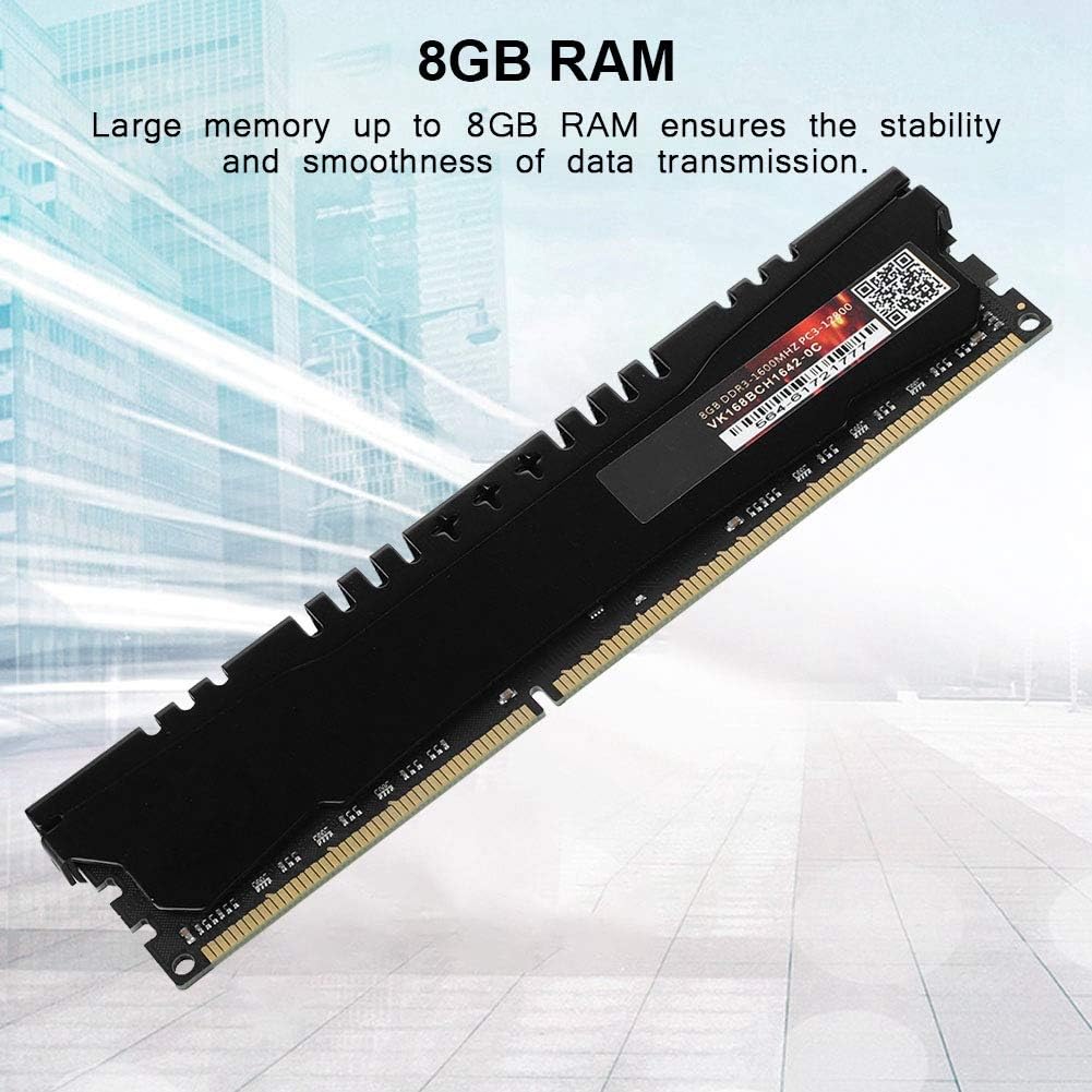 B0DF4CG691-image-2