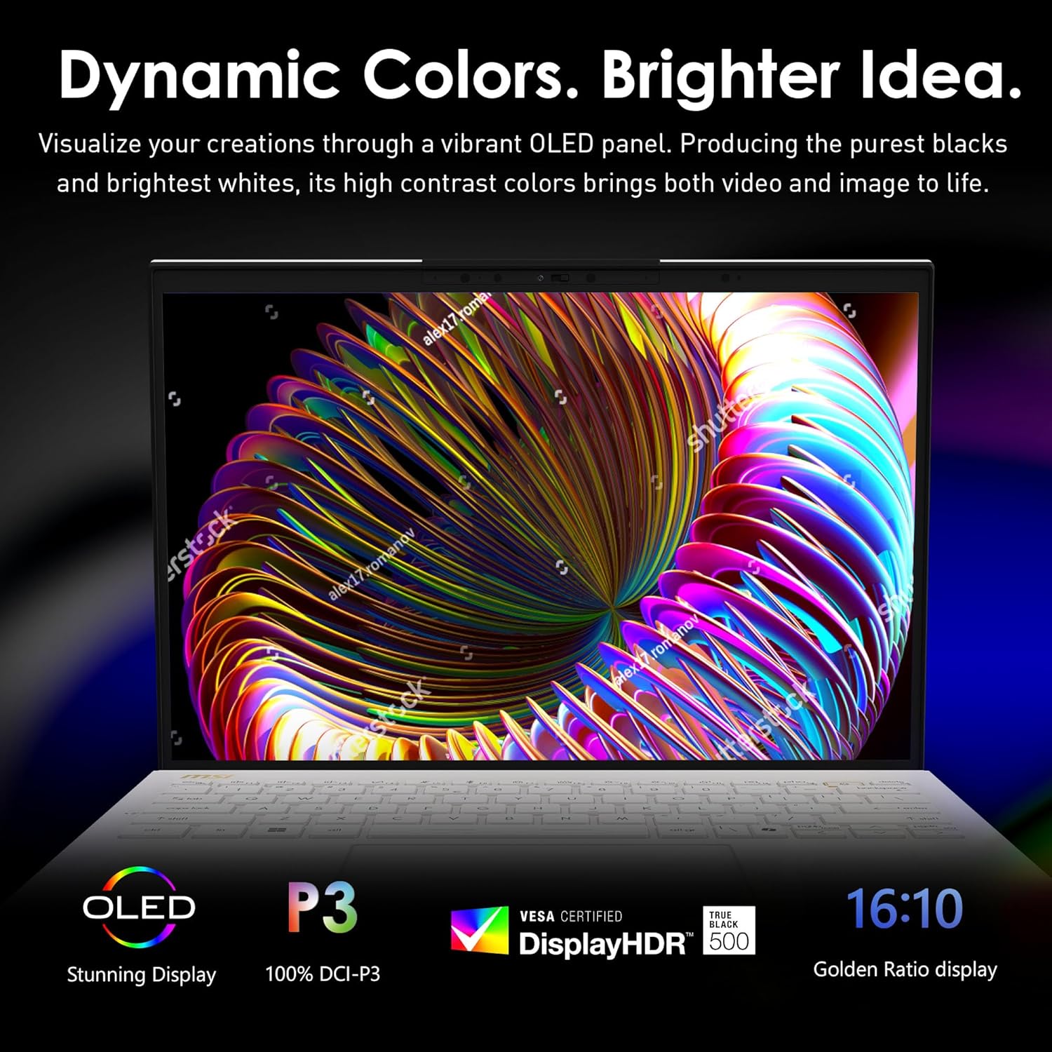 B0DF54PR4D-image-4
