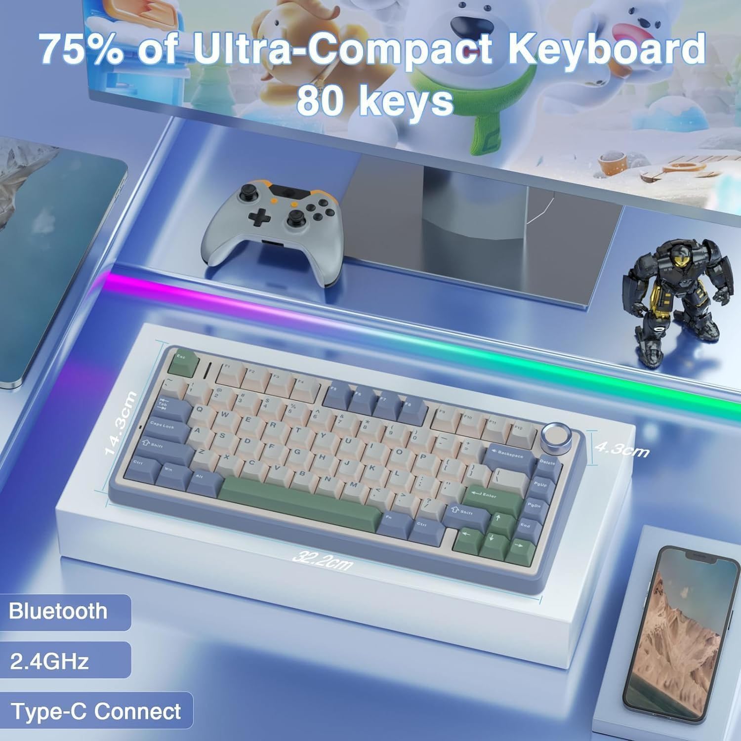B0DF58JVZM-image-0