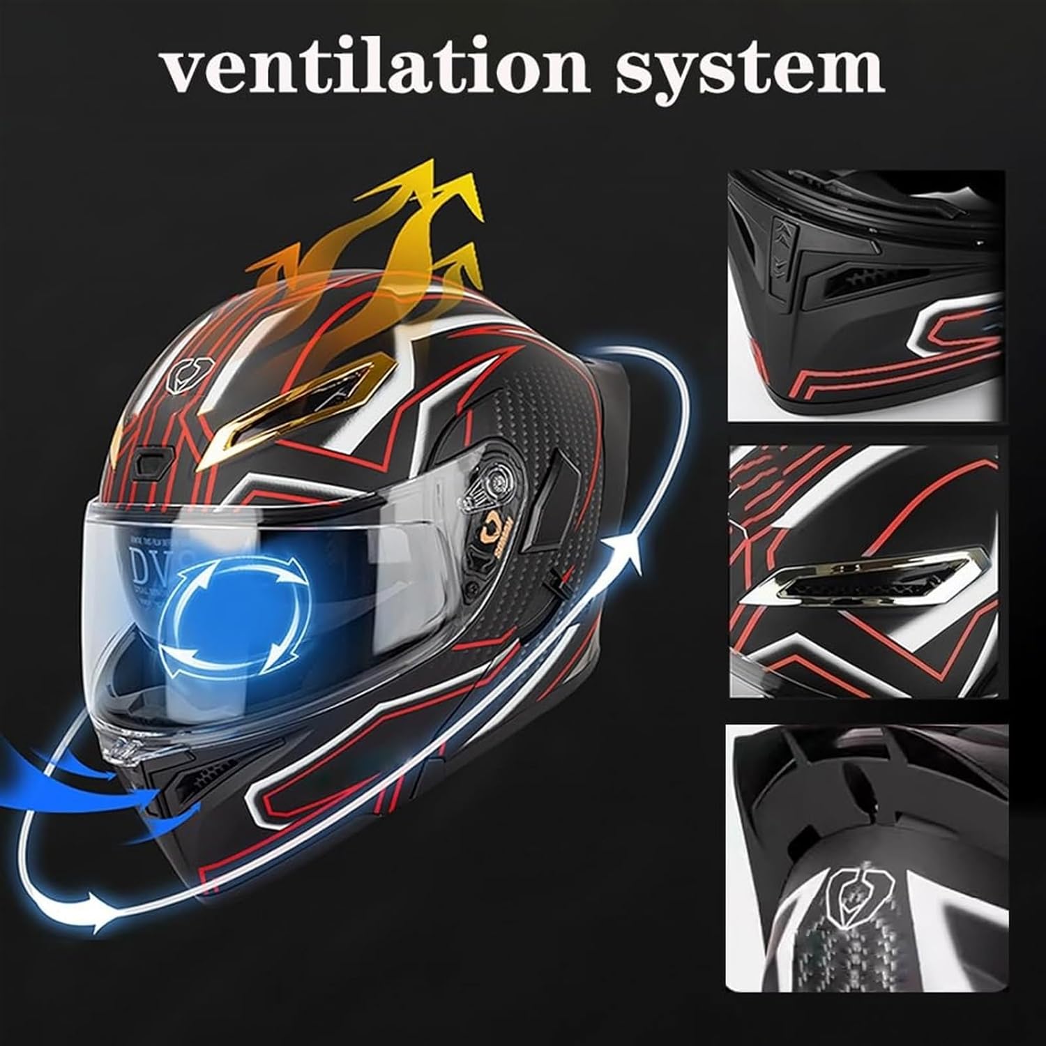 B0DF63VD2J-image-1