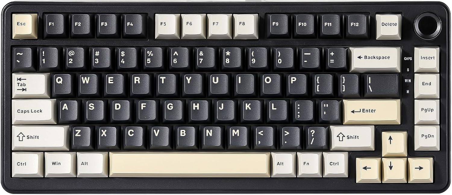 B0DF7D9YVB-image-0