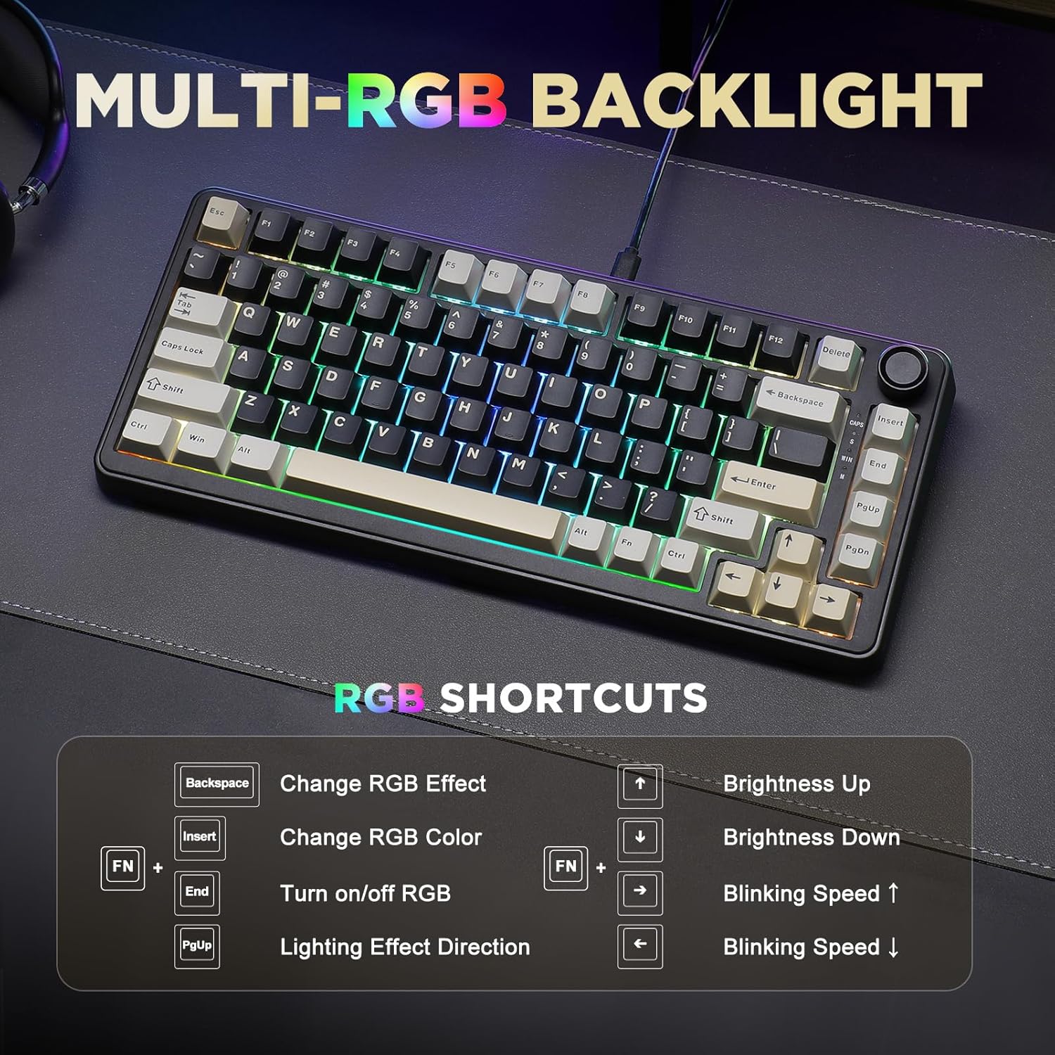 B0DF7G3MWM-image-4