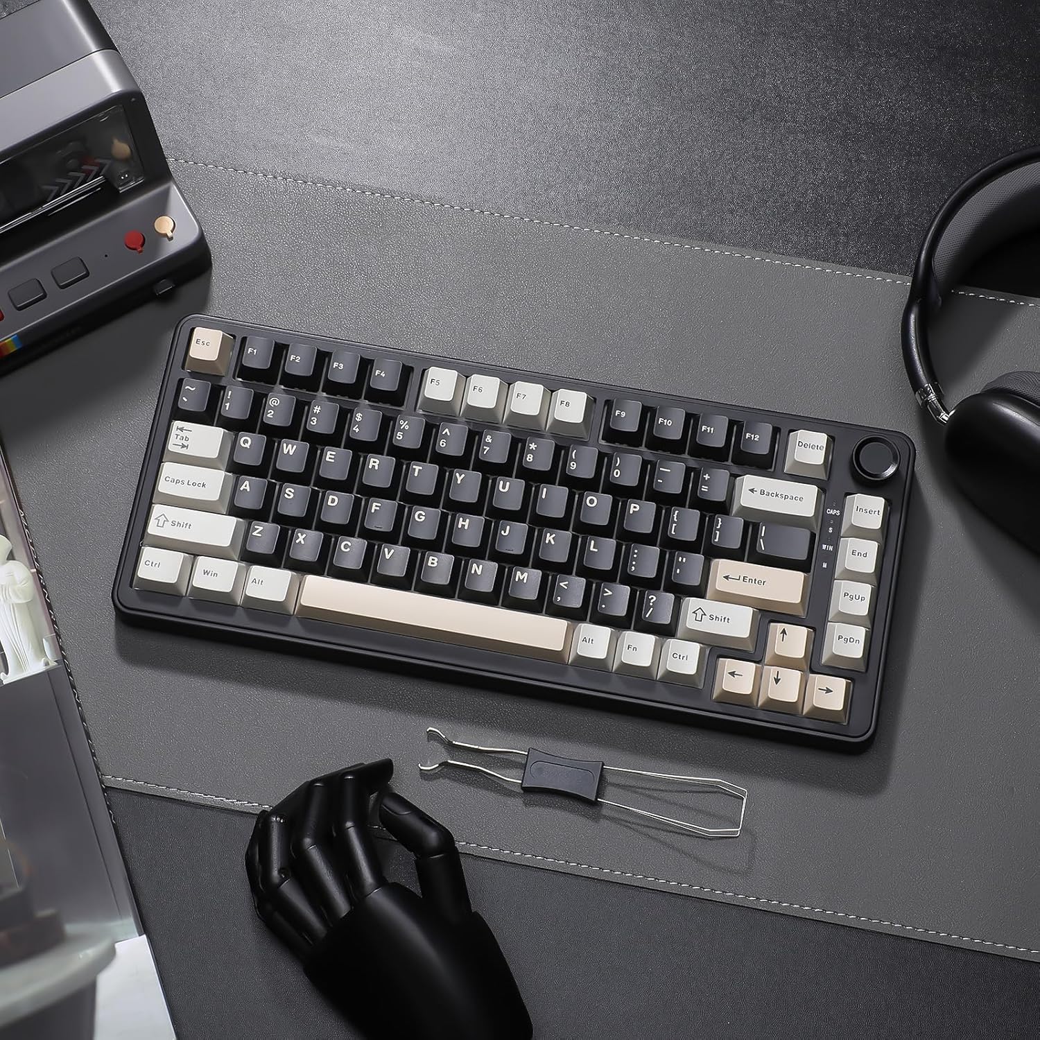 B0DF7G3MWM-image-7