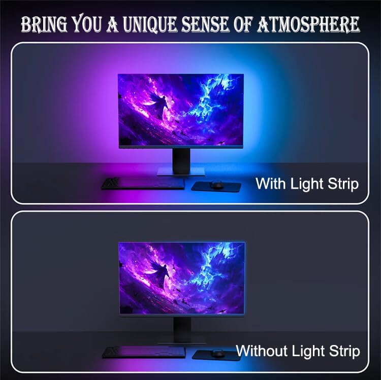 B0DF7NPG2P-image-3