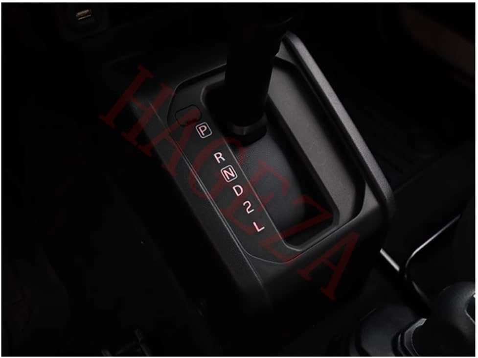 B0DF7S4X6J-image-1