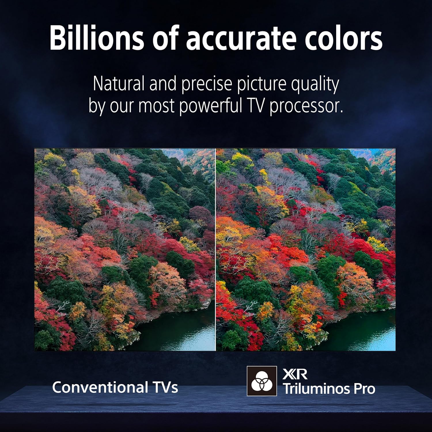 B0DF8523VT-image-4