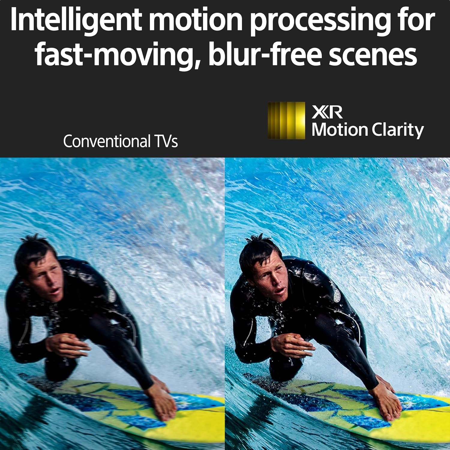 B0DF8523VT-image-5