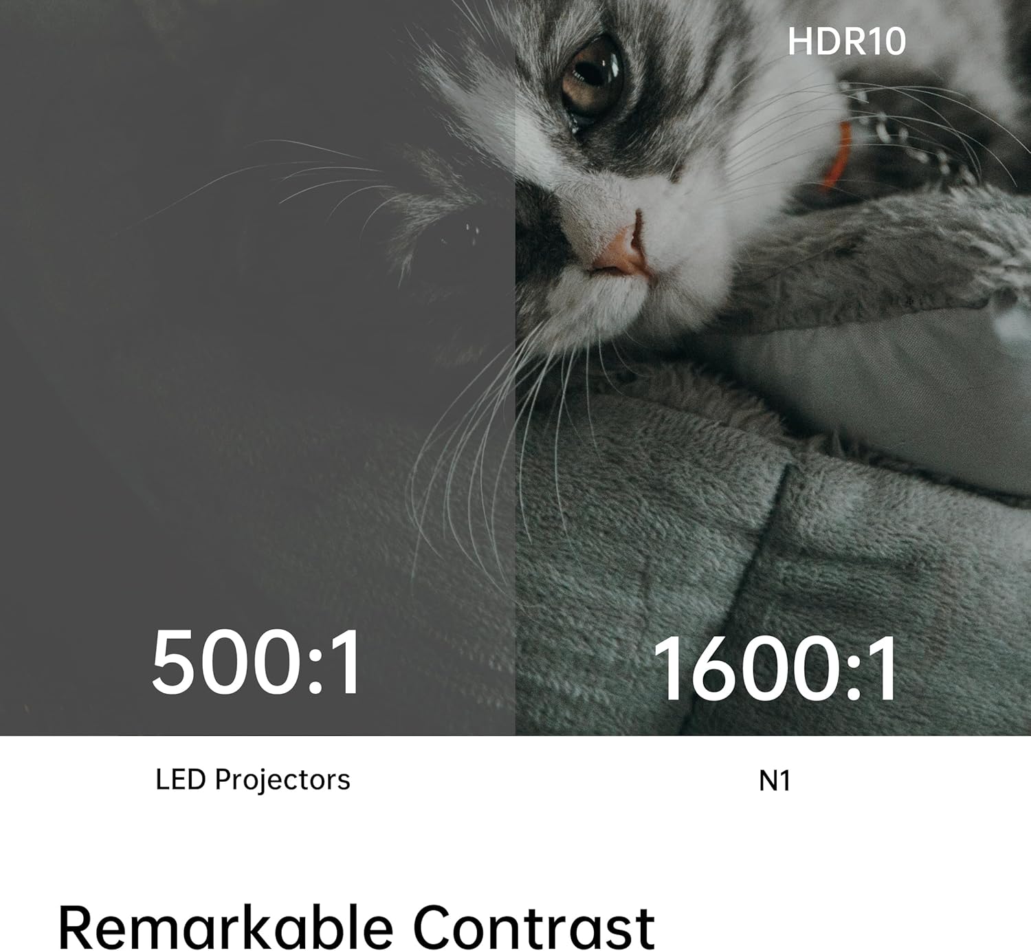 B0DFBV753M-image-3