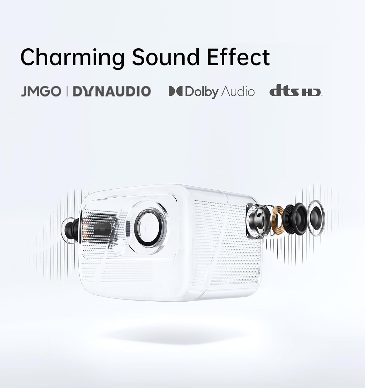 B0DFBV753M-image-6