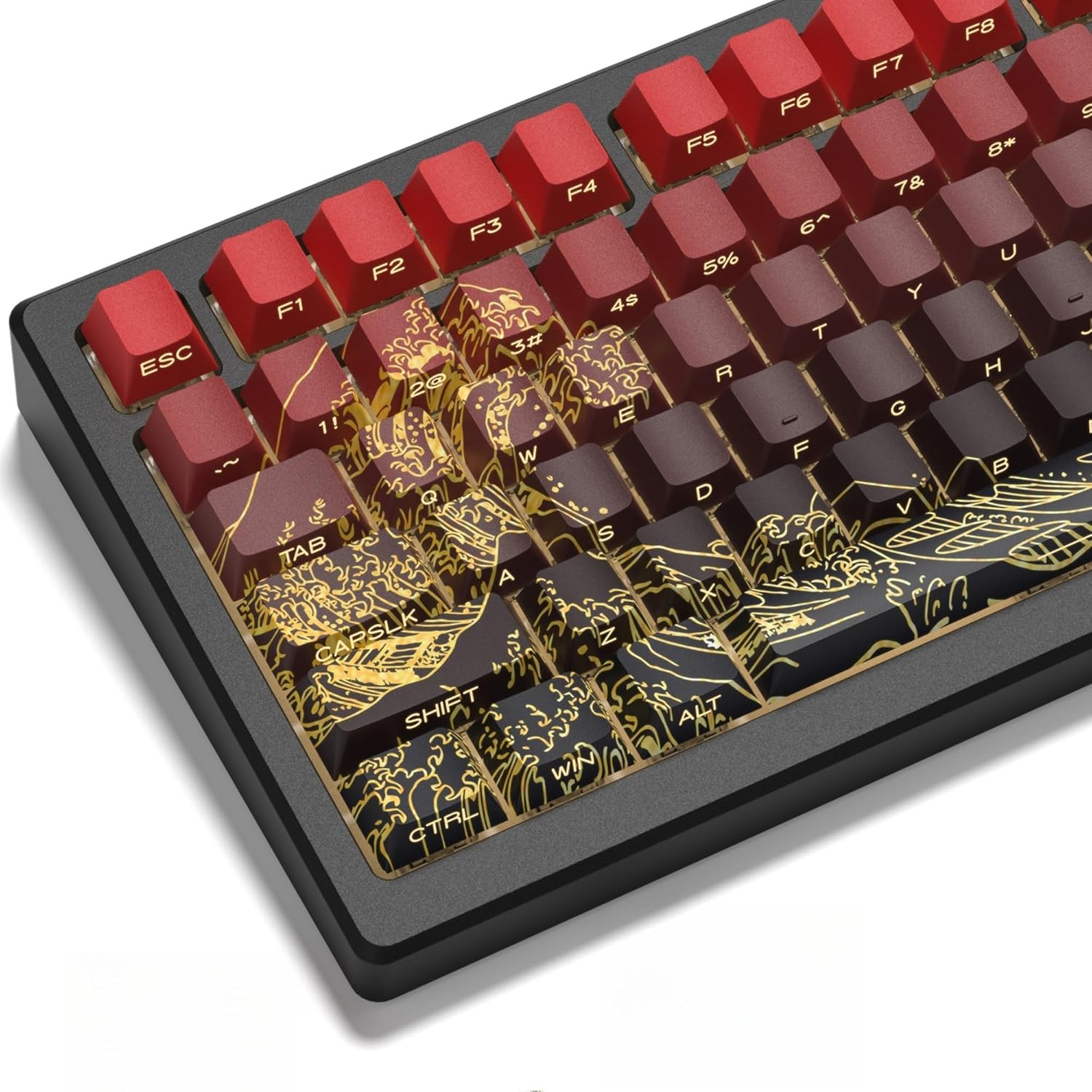 B0DFCBDX8D-image-0