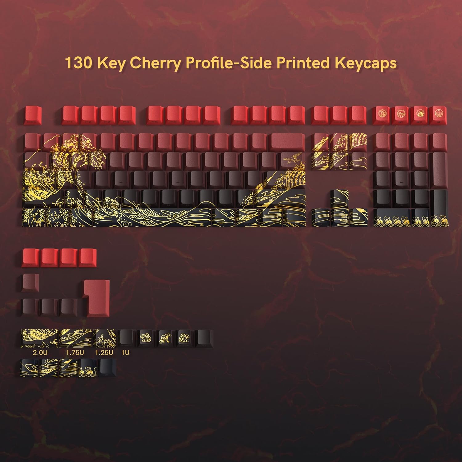 B0DFCBDX8D-image-1