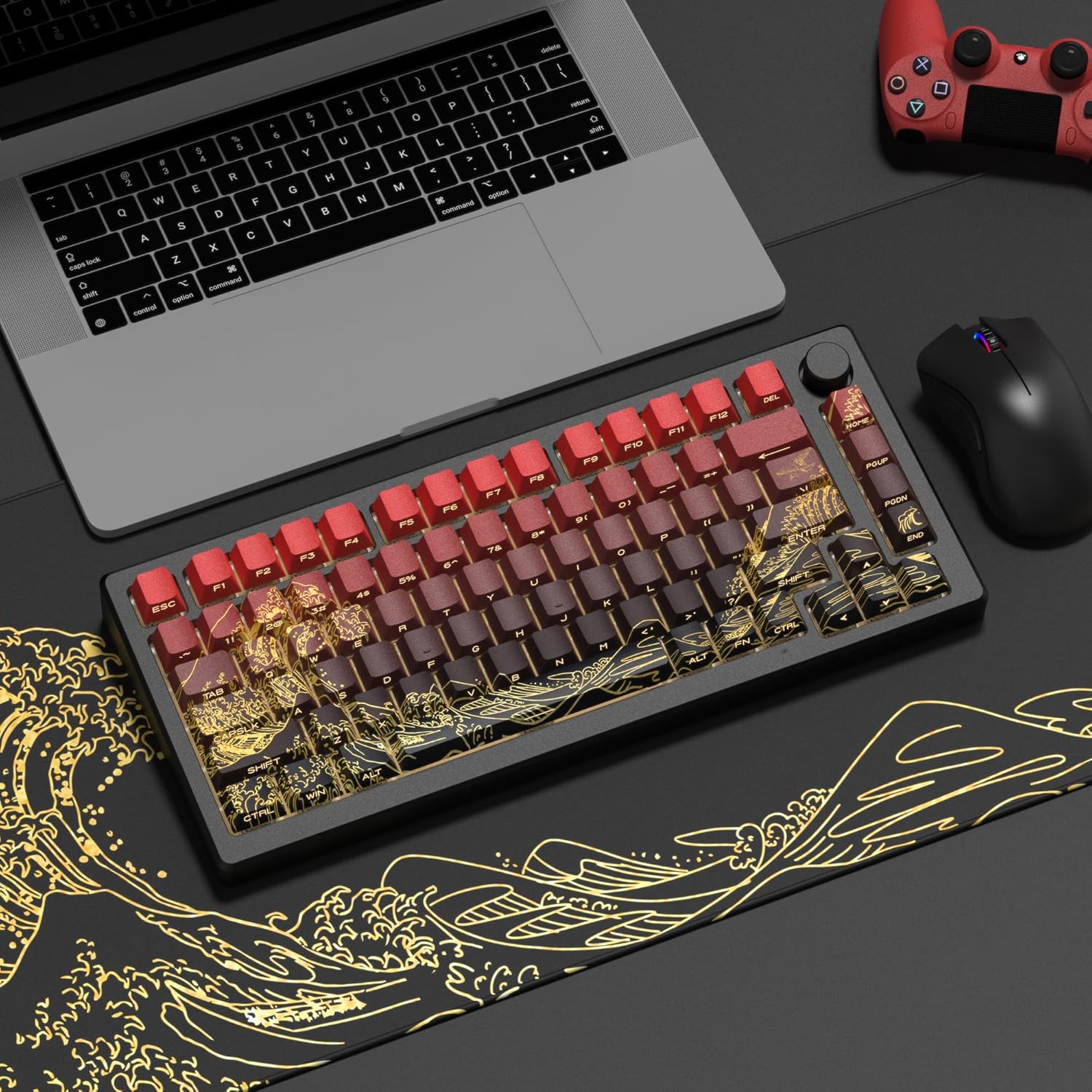 B0DFCBDX8D-image-4