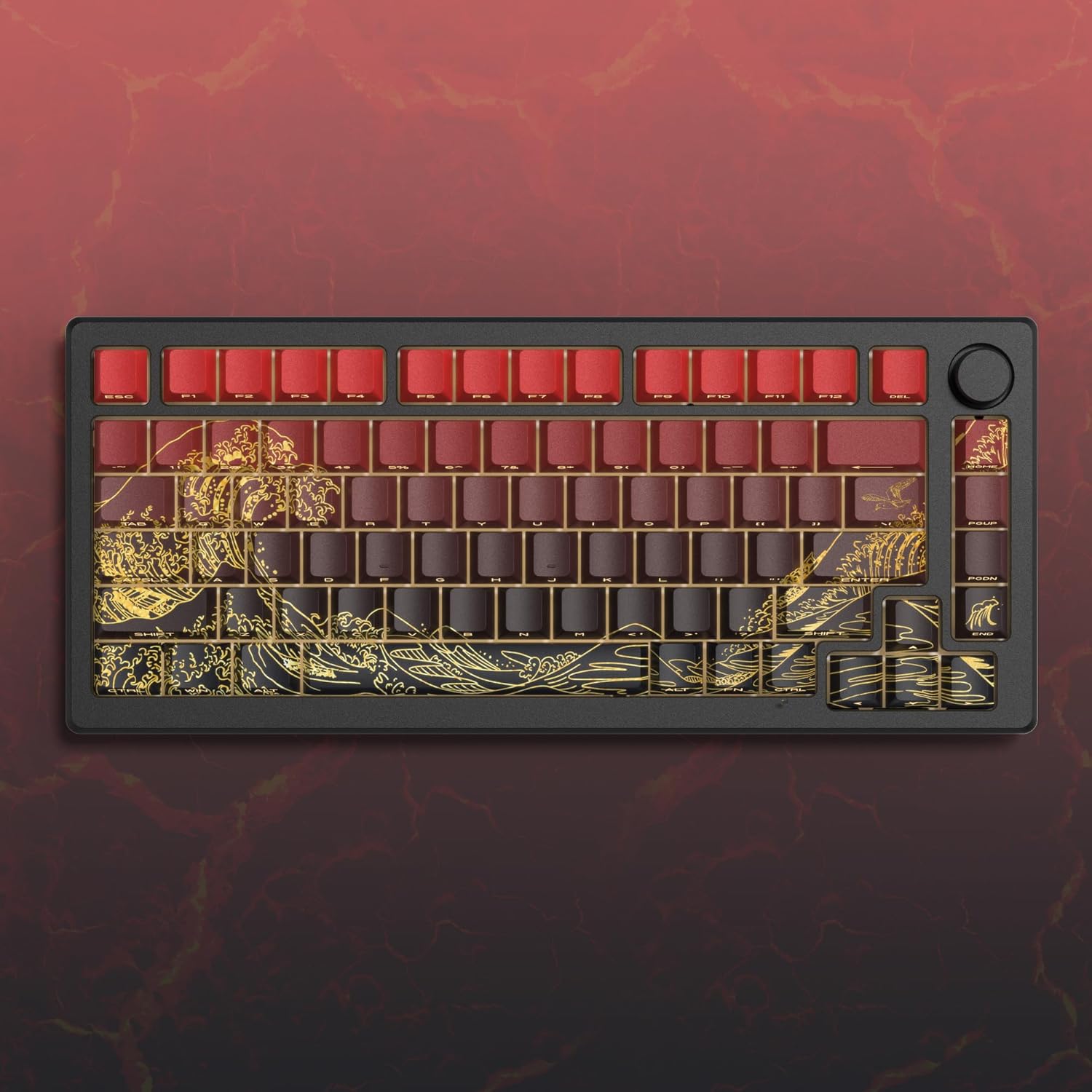 B0DFCBDX8D-image-5
