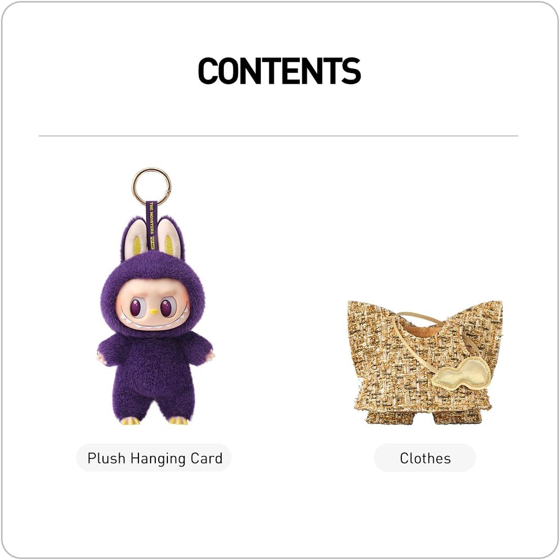 B0DFCDPG7L-image-5