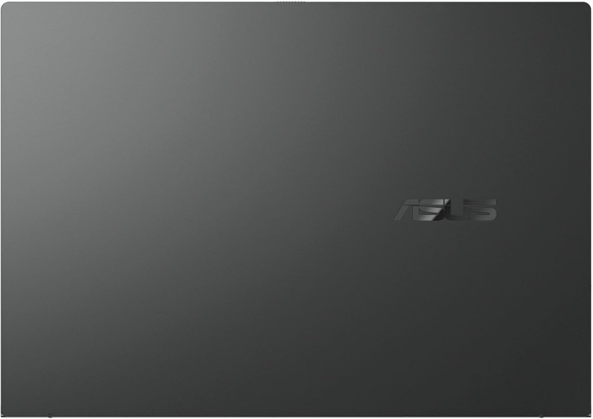 B0DFCF42VJ-image-5